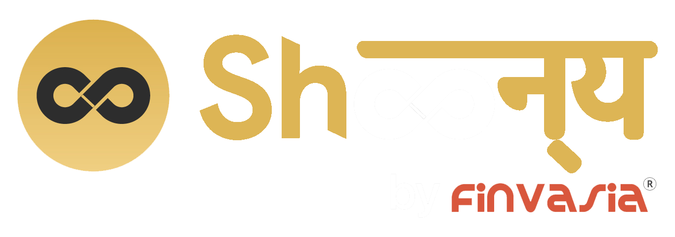 Shoonya